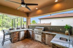 Picture of 4419 Ortona Lane, Wesley Chapel, FL 33543