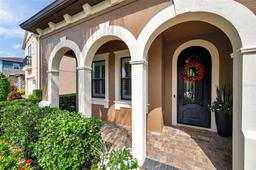 Picture of 4419 Ortona Lane, Wesley Chapel, FL 33543