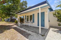 Picture of 2720 Trinidad Street, Sarasota, FL 34231