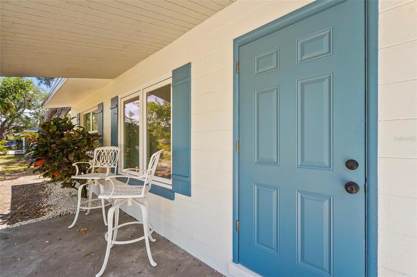 Picture of 2720 Trinidad Street, Sarasota FL 34231