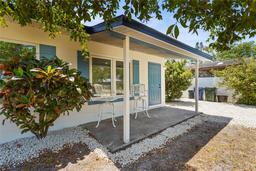 Picture of 2720 Trinidad Street, Sarasota, FL 34231