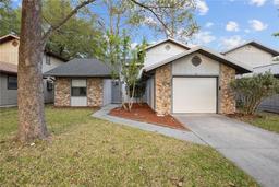 Picture of 6013 NW 37Th Terrace, Gainesville, FL 32653