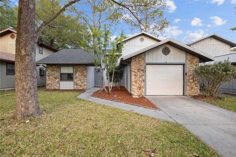Picture of 6013 NW 37Th Terrace, Gainesville FL 32653
