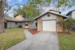 Picture of 6013 NW 37Th Terrace, Gainesville, FL 32653