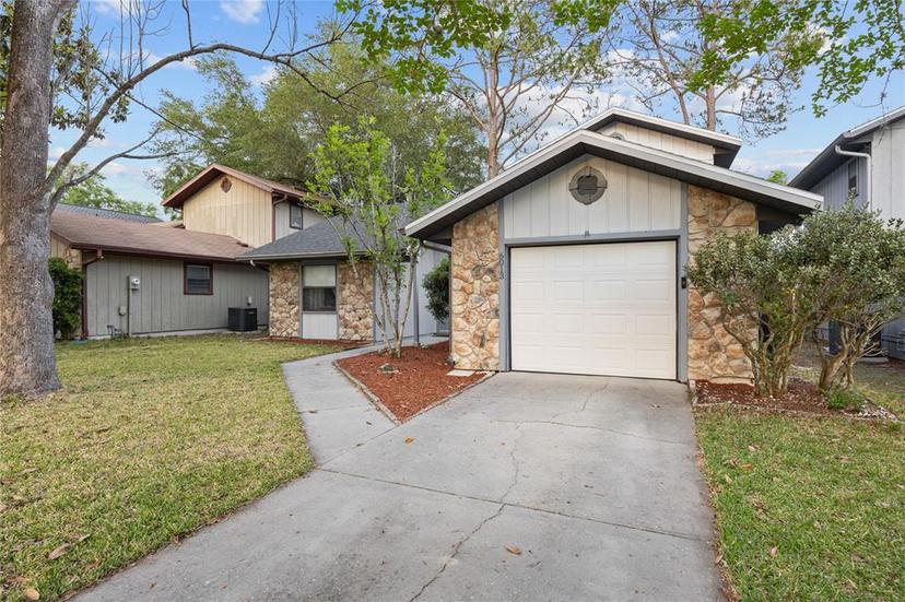 Picture of 6013 NW 37Th Terrace, Gainesville FL 32653