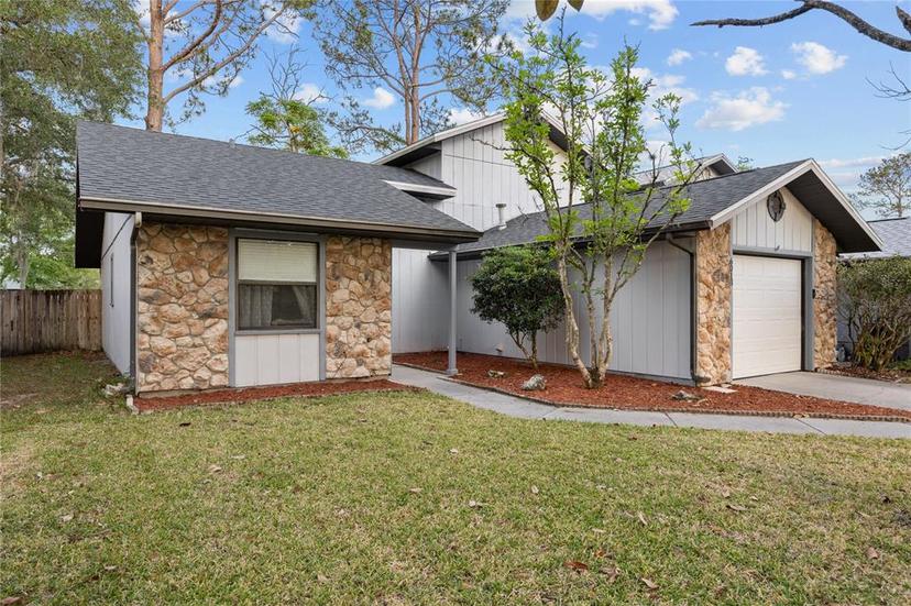 Picture of 6013 NW 37Th Terrace, Gainesville FL 32653