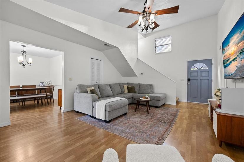 Picture of 6013 NW 37Th Terrace, Gainesville FL 32653