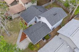 Picture of 6013 NW 37Th Terrace, Gainesville, FL 32653