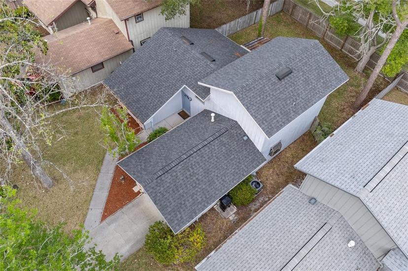 Picture of 6013 NW 37Th Terrace, Gainesville FL 32653