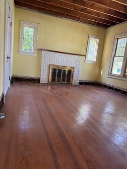 Picture of 311 N Prescott Avenue, Clearwater, FL 33755