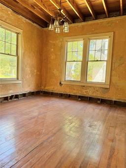 Picture of 311 N Prescott Avenue, Clearwater, FL 33755