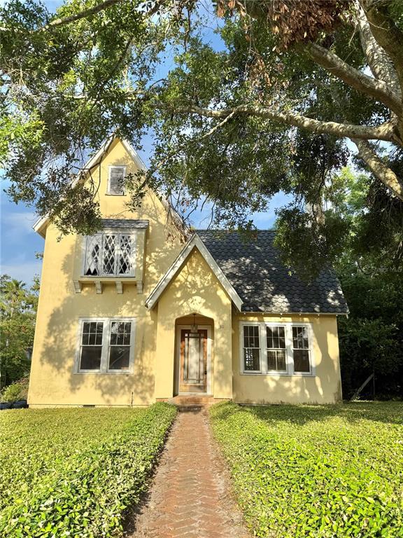 Picture of 311 N Prescott Avenue, Clearwater, FL 33755