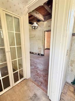 Picture of 311 N Prescott Avenue, Clearwater, FL 33755