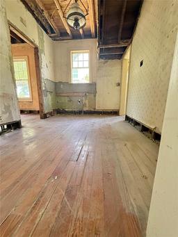 Picture of 311 N Prescott Avenue, Clearwater, FL 33755