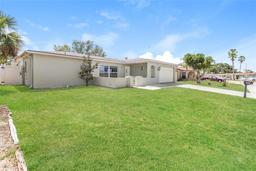 Picture of 8506 Moulton Drive, Port Richey, FL 34668