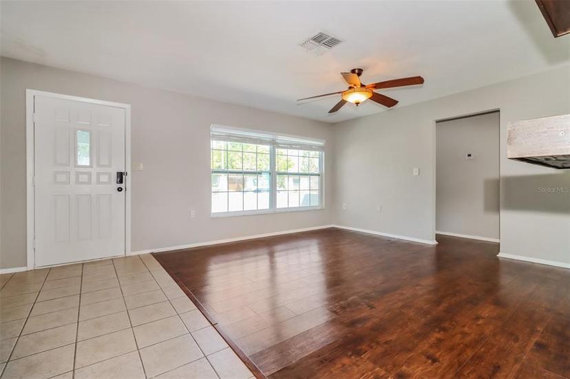 Picture of 8506 Moulton Drive, Port Richey FL 34668