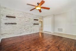 Picture of 8506 Moulton Drive, Port Richey, FL 34668