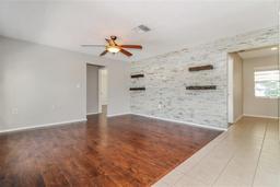 Picture of 8506 Moulton Drive, Port Richey, FL 34668