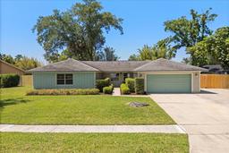 Picture of 521 Riviera Drive, Altamonte Springs, FL 32701