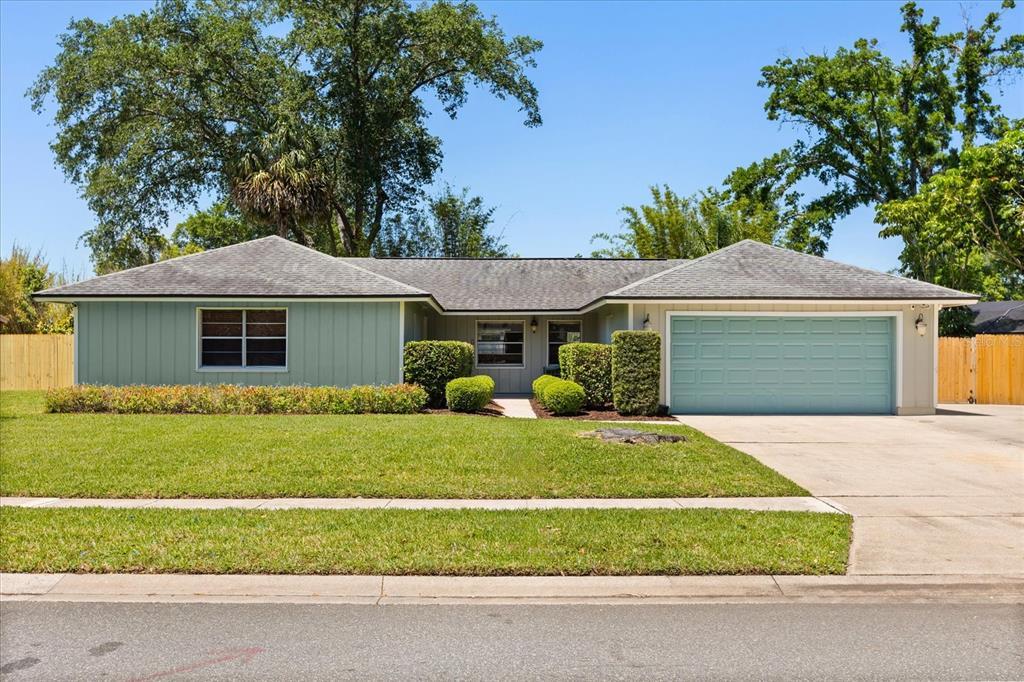 Picture of 521 Riviera Drive, Altamonte Springs, FL 32701