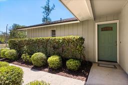 Picture of 521 Riviera Drive, Altamonte Springs, FL 32701