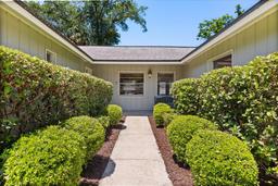 Picture of 521 Riviera Drive, Altamonte Springs, FL 32701