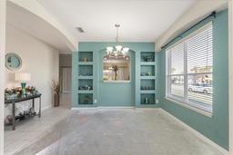 Picture of 101 Stella Pass, Davenport, FL 33837