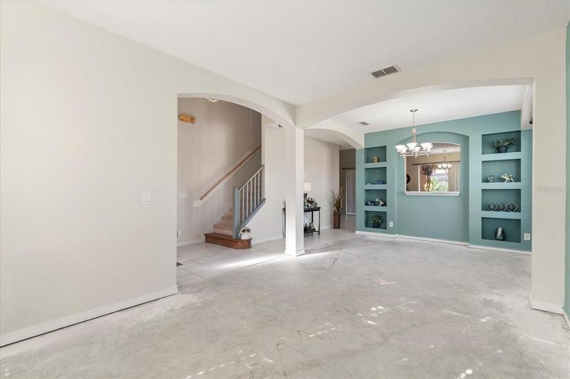 Picture of 101 Stella Pass, Davenport FL 33837