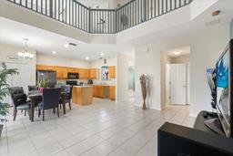 Picture of 101 Stella Pass, Davenport, FL 33837