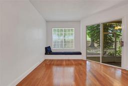 Picture of 677 Post Oak Circle Unit 111, Altamonte Springs, FL 32701