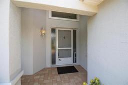 Picture of 14105 Agua Clara Drive, Hudson, FL 34667