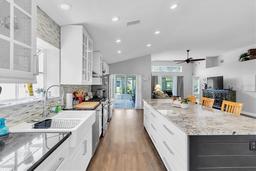 Picture of 14105 Agua Clara Drive, Hudson, FL 34667