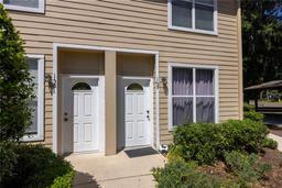 Picture of 3510 SW 30Th Way Unit 158, Gainesville, FL 32608