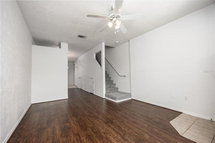 Picture of 3510 SW 30Th Way Unit 158, Gainesville FL 32608