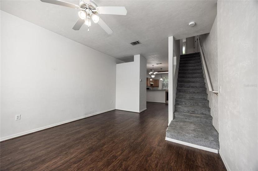 Picture of 3510 SW 30Th Way Unit 158, Gainesville FL 32608