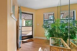 Picture of 5736 Ashton Lake Drive Unit 8, Sarasota, FL 34231