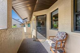 Picture of 5736 Ashton Lake Drive Unit 8, Sarasota, FL 34231