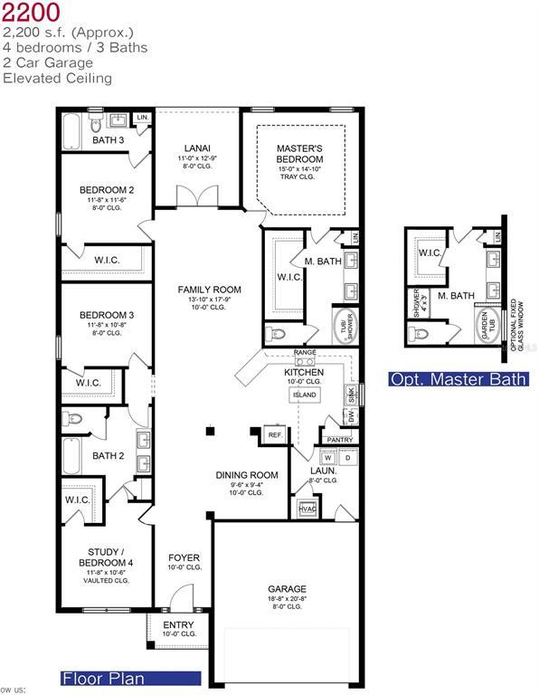Picture of 4881 Sutherland Street Lot 54, Spring Hill FL 34609
