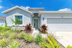 Picture of 16109 6Th Avenue E, Bradenton, FL 34212