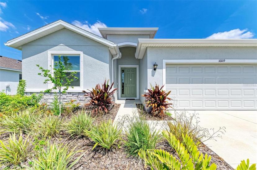 Picture of 16109 6Th Avenue E, Bradenton FL 34212