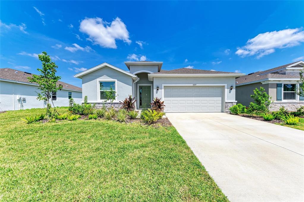 Picture of 16109 6Th Avenue E, Bradenton, FL 34212