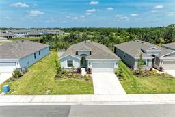 Picture of 16109 6Th Avenue E, Bradenton, FL 34212