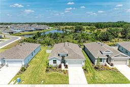 Picture of 16109 6Th Avenue E, Bradenton, FL 34212