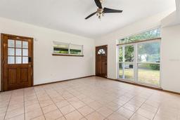 Picture of 6021 Navajo Way, Orlando, FL 32807