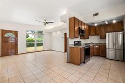 Picture of 6021 Navajo Way, Orlando, FL 32807