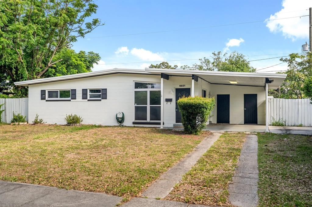 Picture of 6021 Navajo Way, Orlando, FL 32807