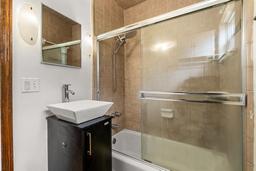 Picture of 6021 Navajo Way, Orlando, FL 32807