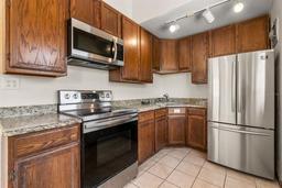 Picture of 6021 Navajo Way, Orlando, FL 32807