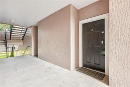 Picture of 3480 Soho Street Unit 107, Orlando, FL 32835