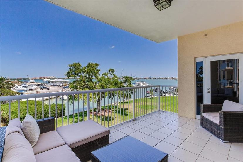 Picture of 425 150Th Avenue Unit 2301, Madeira Beach FL 33708